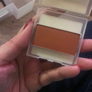 Golden Copper Blush - Mary Kay